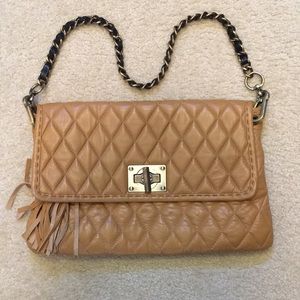 Women's bags